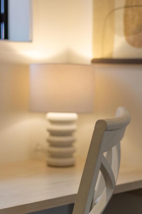 Gorgeous Getaway On Gloucester St- 1 Bed 1 Bath Κράισττσερτς Εξωτερικό φωτογραφία